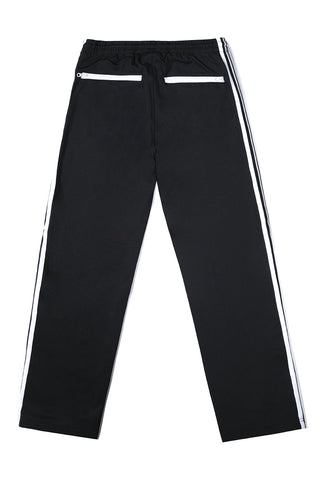 Gude Trackpants