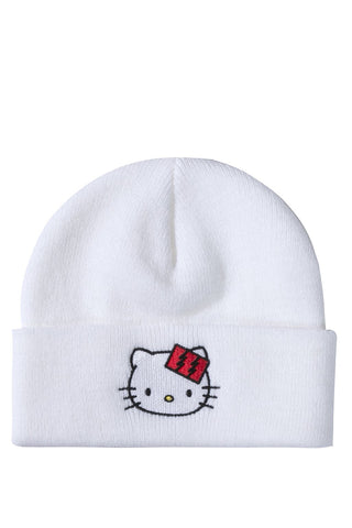 Sanrio Beanie