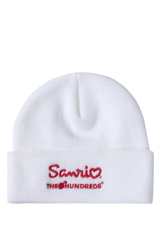 Sanrio Beanie