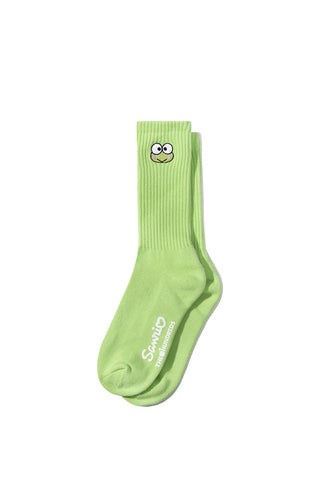Keroppi Socks