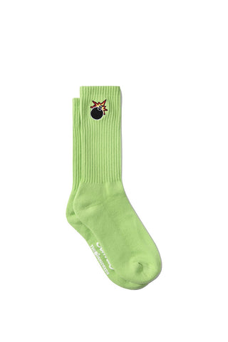 Keroppi Socks