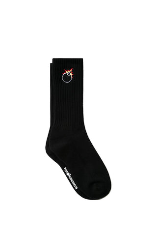 Maru Socks