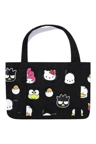 Sanrio Tote Bag