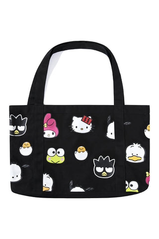 Sanrio Tote Bag