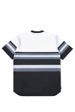 Pekkle Practice Jersey