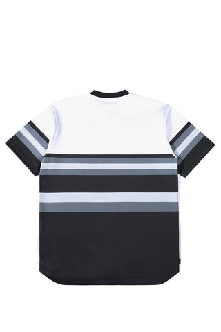 Pekkle Practice Jersey