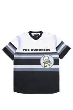 Pekkle Practice Jersey