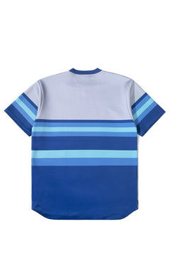 Pekkle Practice Jersey