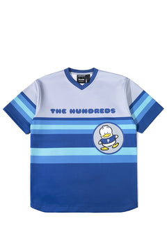 Pekkle Practice Jersey