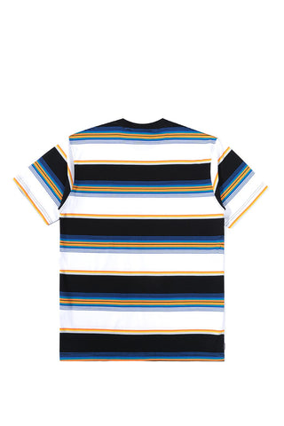 Highland T-Shirt