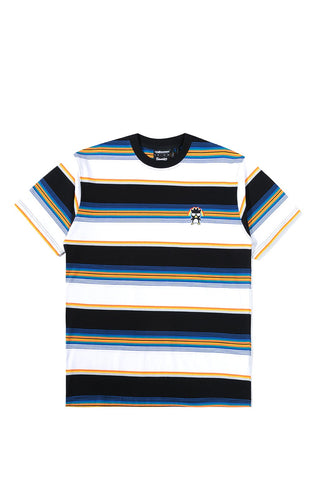 Highland T-Shirt