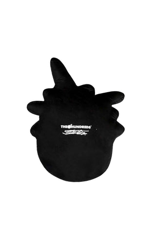 Vides Adam Bomb Pillow