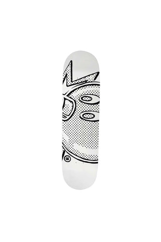 Vides Adam Skateboard