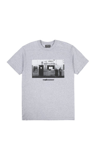 RST T-Shirt