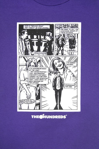 Chasing Amy T-Shirt