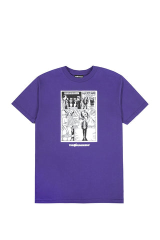 Chasing Amy T-Shirt