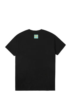 Buddy Lee & Friends T-Shirt