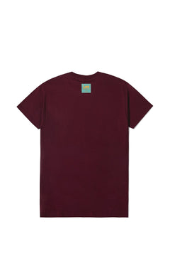 Buddy Lee & Friends T-Shirt