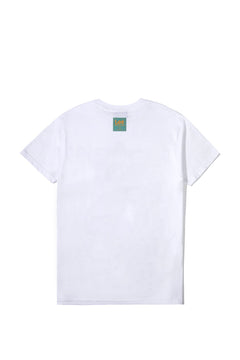 Buddy Lee & Friends T-Shirt