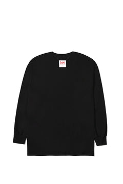 Storm Rider LS Shirt