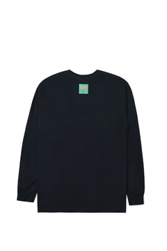 Storm Rider LS Shirt