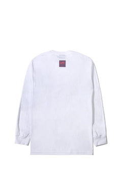 Storm Rider LS Shirt