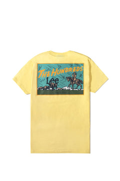 Storm Rider T-Shirt