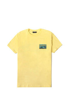 Storm Rider T-Shirt