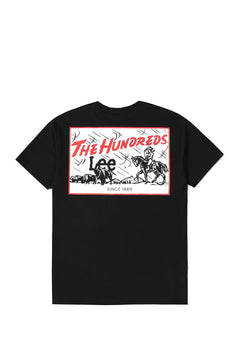 Storm Rider T-Shirt