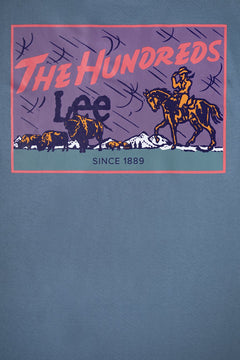 Storm Rider T-Shirt