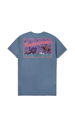 Storm Rider T-Shirt