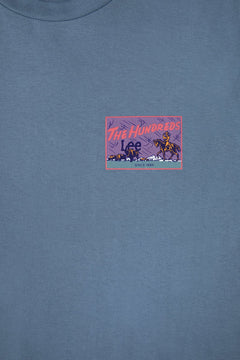 Storm Rider T-Shirt