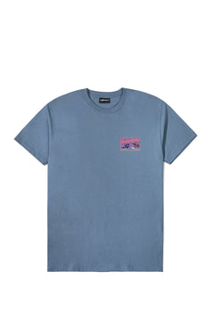 Storm Rider T-Shirt
