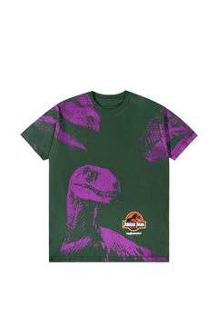 Raptor T-Shirt