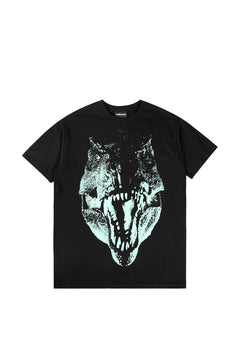 T-Rex T-Shirt