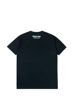 T-Rex T-Shirt