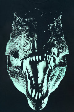 T-Rex T-Shirt