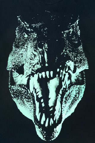T-Rex T-Shirt