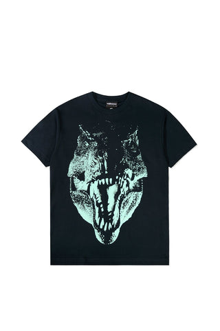 T-Rex T-Shirt