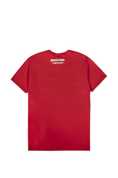 T-Rex T-Shirt
