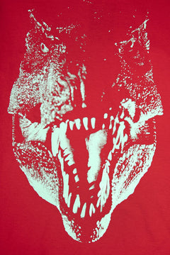 T-Rex T-Shirt