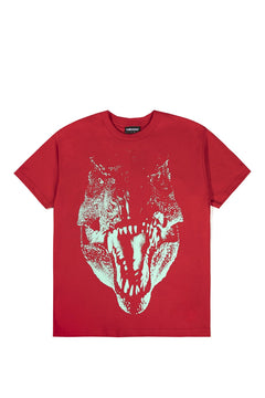 T-Rex T-Shirt
