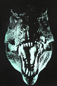 T-Rex T-Shirt