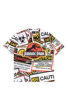 Park SS T-Shirt