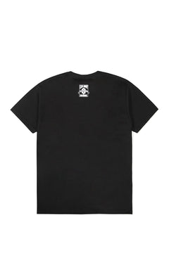 400 Degreez T-Shirt