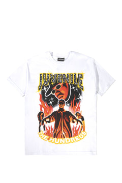 400 Degreez T-Shirt