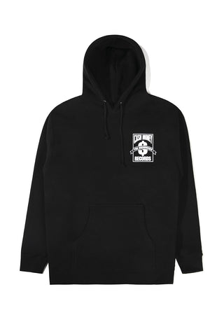 Cash Money Logo Pullover