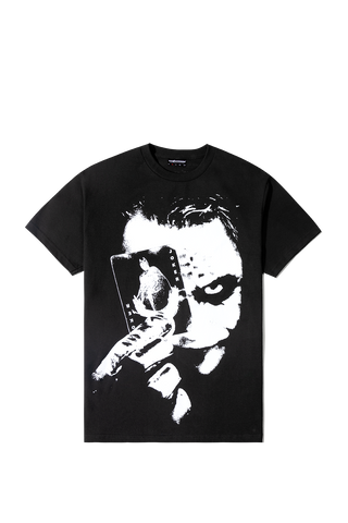 Joker Bat T-Shirt