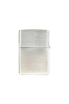 Cash Money Zippo Lighter