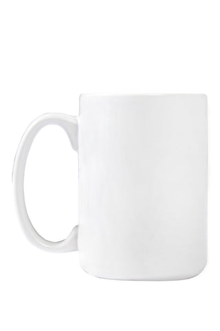 LA28 Mug